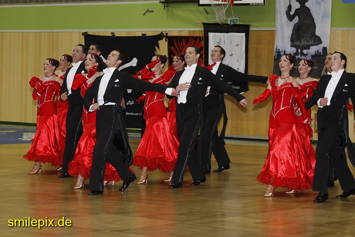 Nuernberg 23.5.09 (1008).JPG